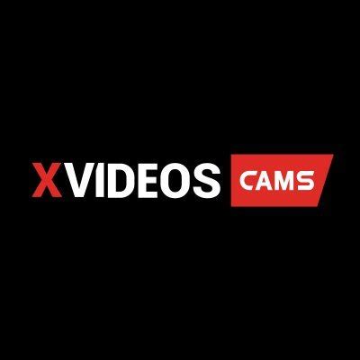 live xvideo|XVideo Cams.